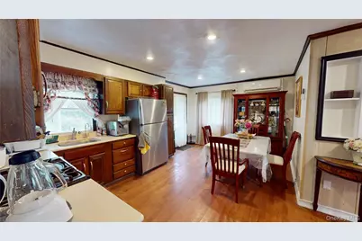 7 Crestwood Trail, Monroe, NY 10950 - Photo 9