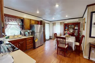7 Crestwood Trail, Monroe, NY 10950 - Photo 9