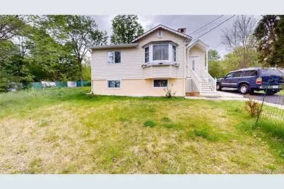 7 Crestwood Trail, Monroe, NY 10950 - Photo 3