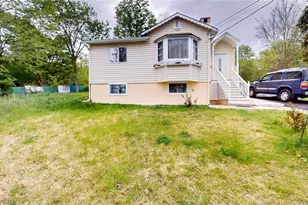 7 Crestwood Trail, Monroe, NY 10950 - Photo 3