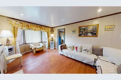 7 Crestwood Trail, Monroe, NY 10950 - Photo 5