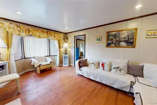7 Crestwood Trail, Monroe, NY 10950 - Photo 5