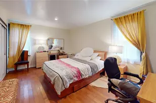 7 Crestwood Trail, Monroe, NY 10950 - Photo 13