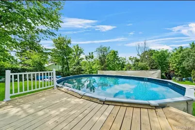 7 Crestwood Trail, Monroe, NY 10950 - Photo 25