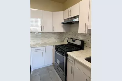 3535 95th Street #A09, Jackson Heights, NY 11372 - Photo 3