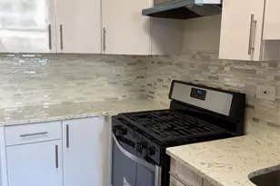 35-35 95th St, Jackson Heights, NY 11372 - Photo 3