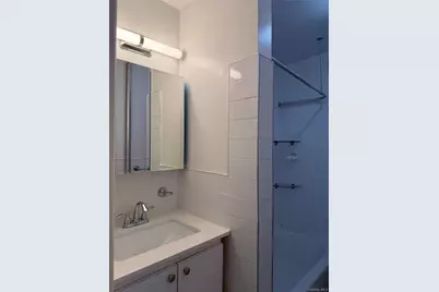 3535 95th Street #A09, Jackson Heights, NY 11372 - Photo 5
