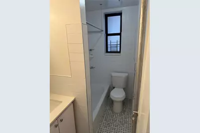 3535 95th Street #A09, Jackson Heights, NY 11372 - Photo 7