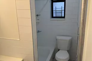 35-35 95th St, Jackson Heights, NY 11372 - Photo 7