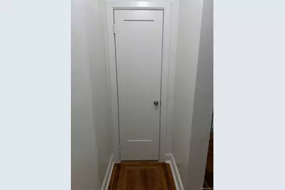 3535 95th Street #A09, Jackson Heights, NY 11372 - Photo 1
