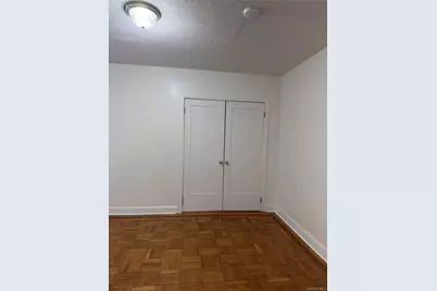 3535 95th Street #A09, Jackson Heights, NY 11372 - Photo 9