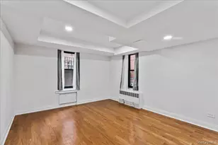 139-15 83rd Ave, Briarwood, NY 11435 - Photo 7
