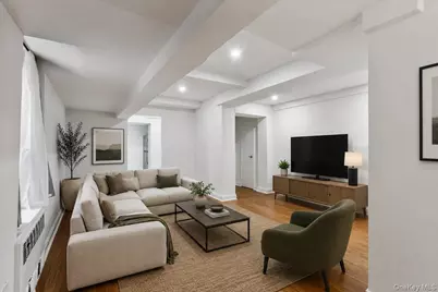 139-15 83rd Avenue #B32, Briarwood, NY 11435 - Photo 19