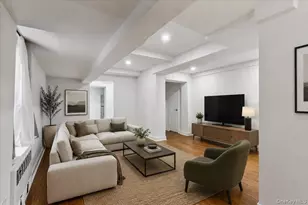 139-15 83rd Ave, Briarwood, NY 11435 - Photo 19
