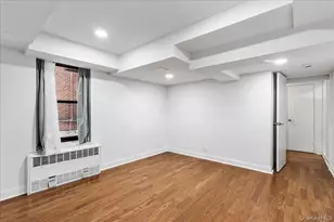 139-15 83rd Ave, Briarwood, NY 11435 - Photo 9