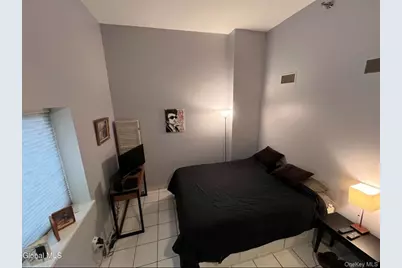170-190 Schofield Street #2K, Bronx, NY 10464 - Photo 7
