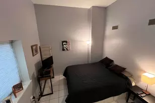 170-190 Schofield St, Bronx, NY 10464 - Photo 7