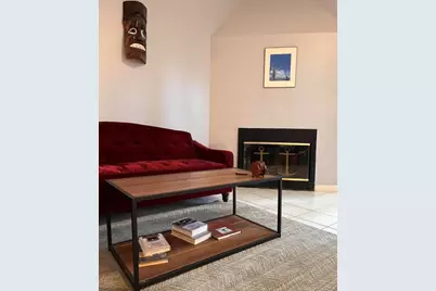 170-190 Schofield Street #2K, Bronx, NY 10464 - Photo 5
