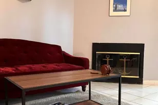 170-190 Schofield St, Bronx, NY 10464 - Photo 5