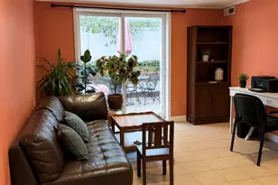 930 Merrick Rd, Baldwin, NY 11510 - Photo 5