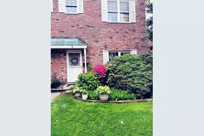 930 Merrick Rd #5, Baldwin, NY 11510 - Photo 1