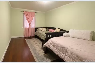 930 Merrick Rd #5, Baldwin, NY 11510 - Photo 11