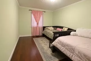 930 Merrick Rd, Baldwin, NY 11510 - Photo 11