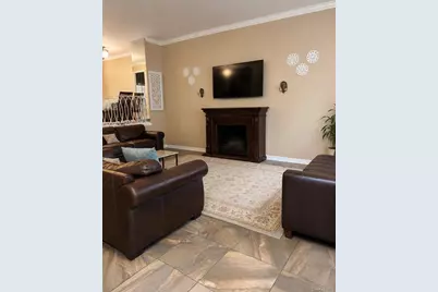 930 Merrick Rd #5, Baldwin, NY 11510 - Photo 9