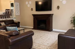 930 Merrick Rd, Baldwin, NY 11510 - Photo 9