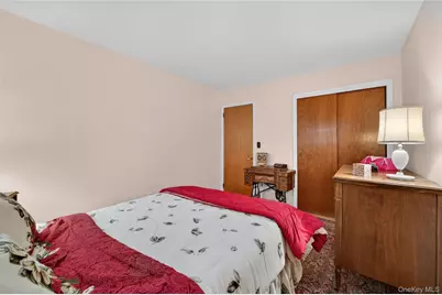364 Lake Shore Drive, Monroe, NY 10950 - Photo 27