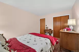 364 Lake Shore Dr, Monroe, NY 10950 - Photo 27
