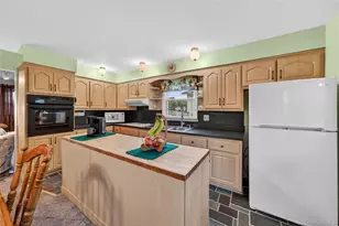 364 Lake Shore Dr, Monroe, NY 10950 - Photo 11