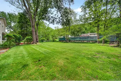 364 Lake Shore Drive, Monroe, NY 10950 - Photo 37