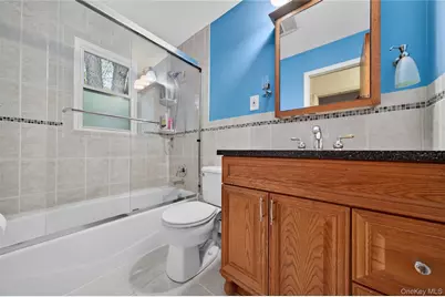 364 Lake Shore Drive, Monroe, NY 10950 - Photo 33
