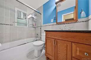 364 Lake Shore Dr, Monroe, NY 10950 - Photo 33