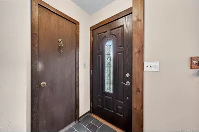 364 Lake Shore Drive, Monroe, NY 10950 - Photo 3