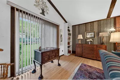 364 Lake Shore Drive, Monroe, NY 10950 - Photo 25
