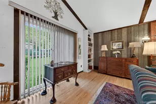 364 Lake Shore Dr, Monroe, NY 10950 - Photo 25