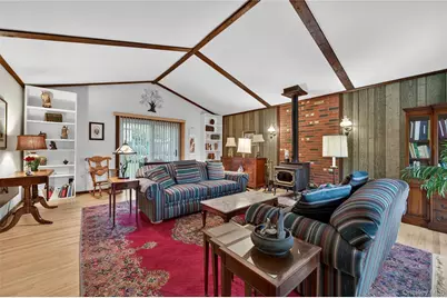 364 Lake Shore Drive, Monroe, NY 10950 - Photo 19