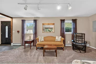 364 Lake Shore Drive, Monroe, NY 10950 - Photo 7