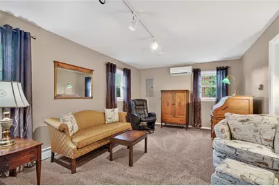 364 Lake Shore Drive, Monroe, NY 10950 - Photo 5