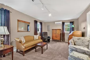 364 Lake Shore Dr, Monroe, NY 10950 - Photo 5