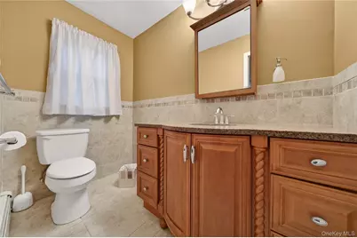 364 Lake Shore Drive, Monroe, NY 10950 - Photo 17