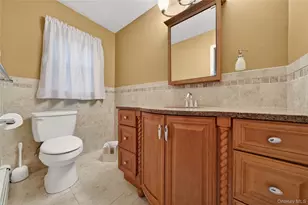 364 Lake Shore Dr, Monroe, NY 10950 - Photo 17