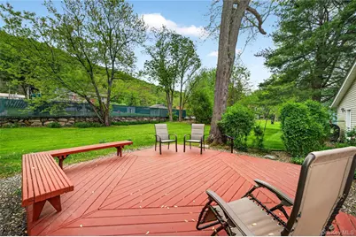 364 Lake Shore Drive, Monroe, NY 10950 - Photo 35