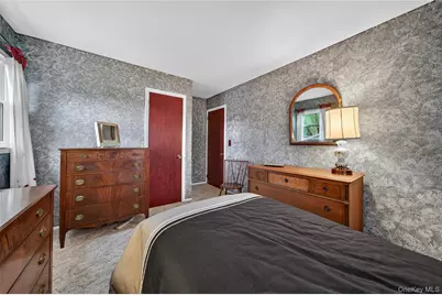 364 Lake Shore Drive, Monroe, NY 10950 - Photo 29
