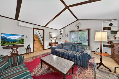 364 Lake Shore Drive, Monroe, NY 10950 - Photo 23