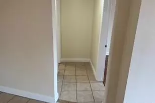 390 Main St, Beacon, NY 12508 - Photo 5