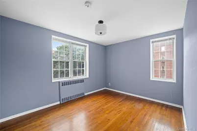 776 Bronx River Road #B41, Bronxville, NY 10708 - Photo 11
