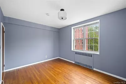 776 Bronx River Road #B41, Bronxville, NY 10708 - Photo 13